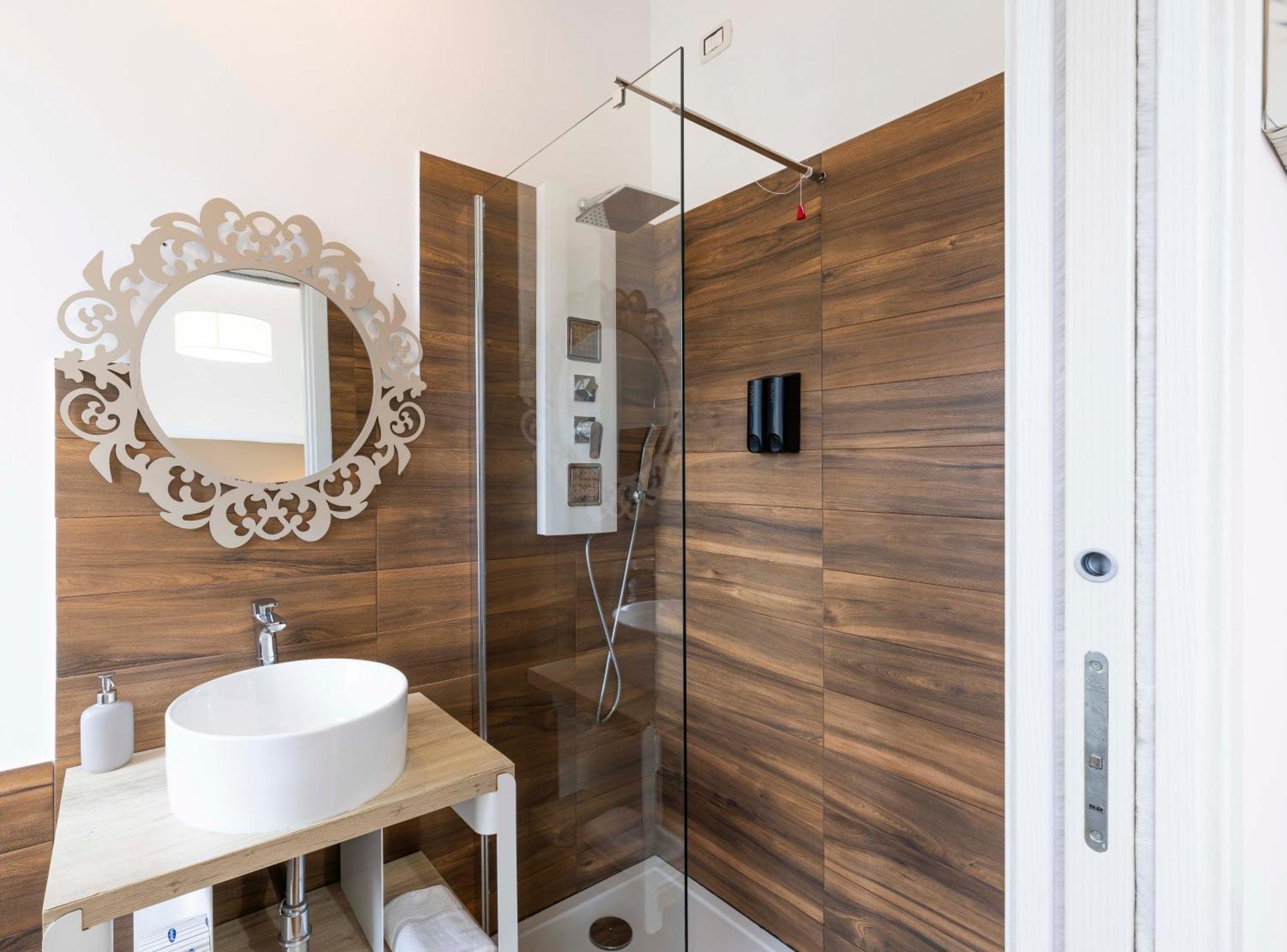 Double Room Balcony,1743233935:JPEG